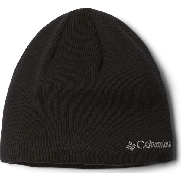 Columbia Czapka Columbia Bugaboo 1625971010 Uniwersalny 6579446 888664407379