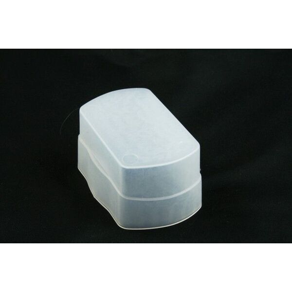 JJC Dyfuzor T2 Canon 380ex 6592804 6950291506160