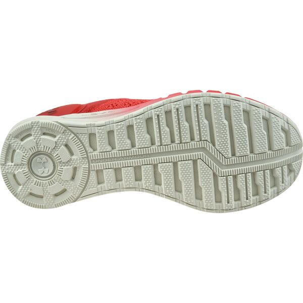 Under Armour Buty męskie Hovr Sonic 2 czerwone r. 42 (3021586-600) 6605234 192564869626