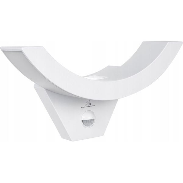 Kinkiet Maclean Energy 1x100W LED (MCE290W) 6610061 5902211116165