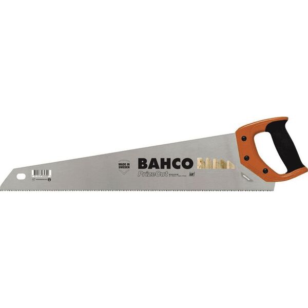 Bahco piła ręczna 475-U/7/8 (NP-19-U7/8-HP) 6617274 7311518241452