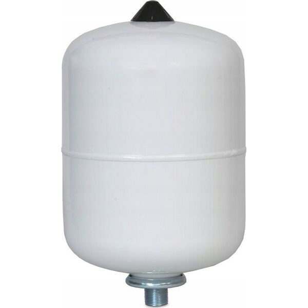 NACZYNIE WZBIOR. PRZEPONOWE CWU 5L IBAIONDO // PX.NACZ.CWU.5L-IBA 6617386 5900308748725