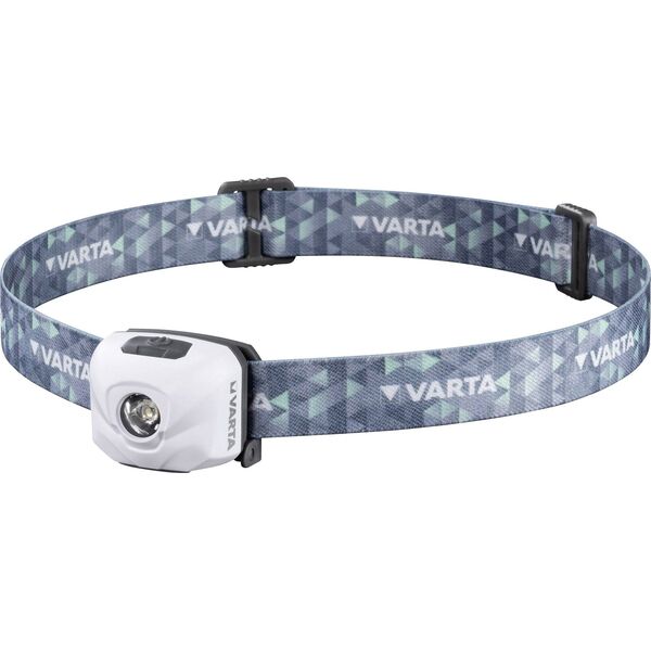 Latarka czołowa Varta H30R 6618810 4008496996957
