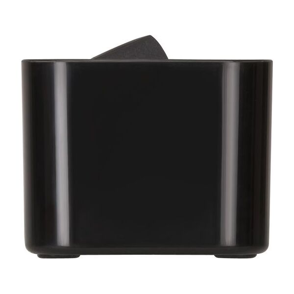 Listwa zasilająca Brennenstuhl Ecolor 4 gniazda 1.5 m czarna (1153244006) 6619450 4007123656639