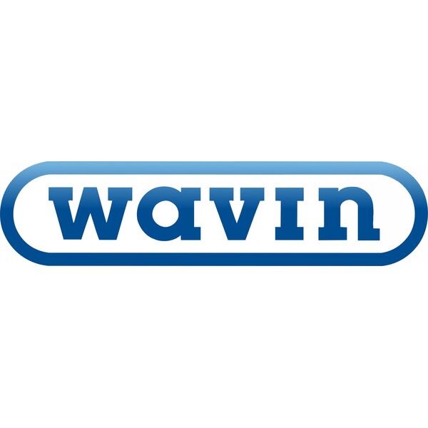 Wavin 4064224 KOLANO GW 20X1/2 PEXAL TIGRIS M5 WAVIN // PX-W.KOGW.20X1/2-M5 6627300 4026294897566
