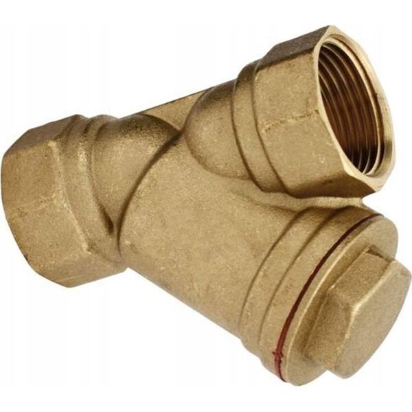 Ferro FILTR OSADNIKOWY 5/4" H // F.OSAD.32 6630662 5900308732328