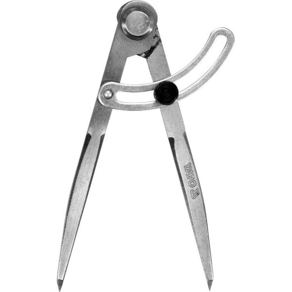 Yato CYRKIEL 300MM 6635639 5906083031588