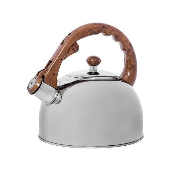 Botti CZAJNIK NIEELEKTRYCZNY JASPER 2.5 L 6639819 5907530067464