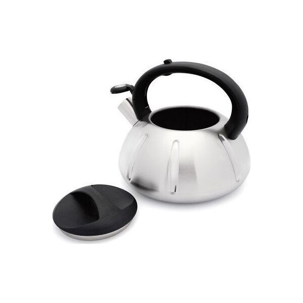 Botti CZAJNIK NIEELEKTRYCZNY GEORGE 2.6 L LINIE 6639838 5901468244225