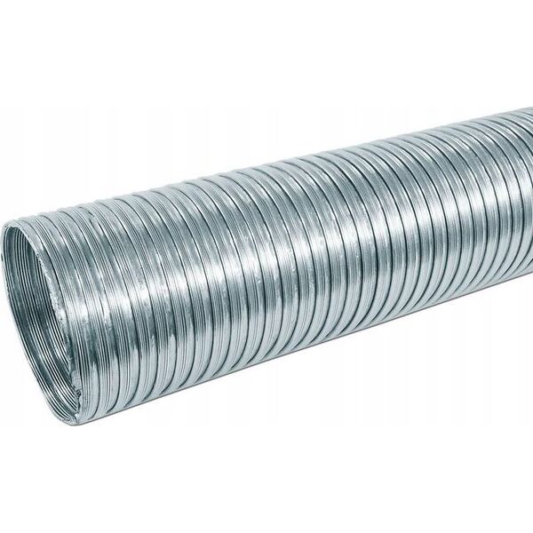 Prodmax Aluflex 120 (rura aluminiowa) 6640453 5904617430081