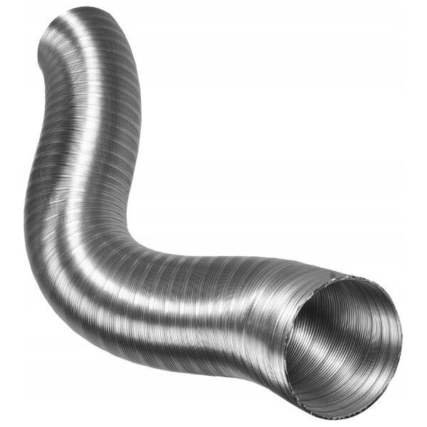 Prodmax Aluflex 130 (rura aluminiowa) 6640454 5904617430104