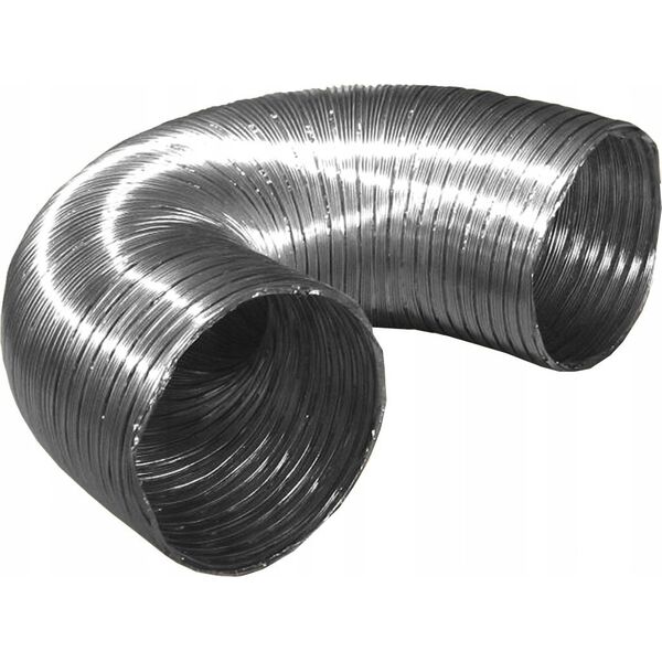 Prodmax Aluflex 160 (rura aluminiowa) 6640676 5904617430142