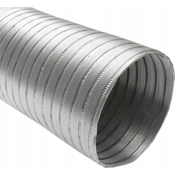 Prodmax Aluflex 80 (rura aluminiowa) 6640678 5904617430029