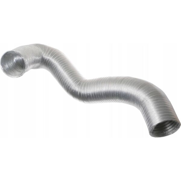 Prodmax Aluflex 80 (rura aluminiowa) 6640678 5904617430029