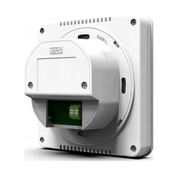 Tech Sterownik St-295 v3 biały tech 6643901 5902479661544