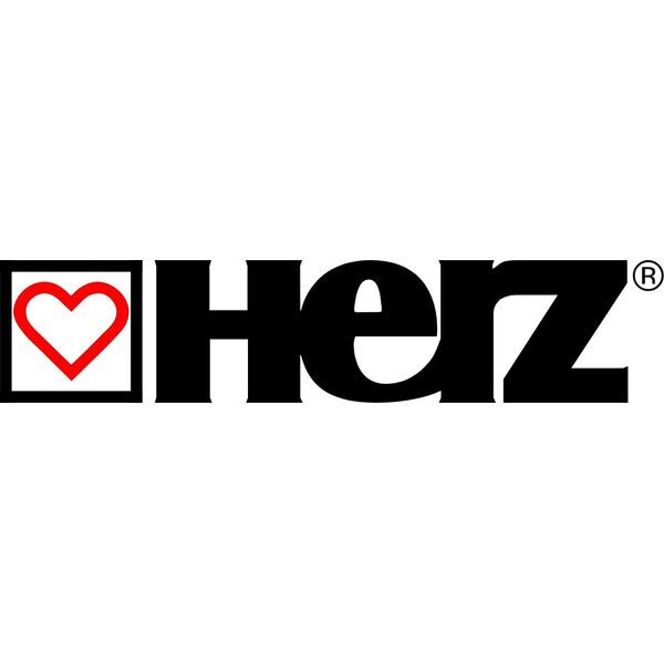 Herz Zawory termostatyczne trójosoiwy lewy HERZ-TS-90-V 1/2'' GZ 6643956 9004174739507