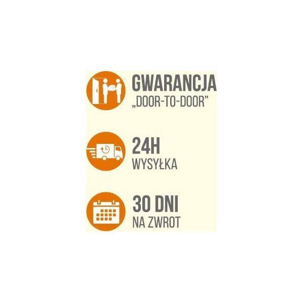 Varioterm Złączka/Adapter zaciskowy CU GW 3/4 x 15x1 Czarny mat 6644039 5903175030979