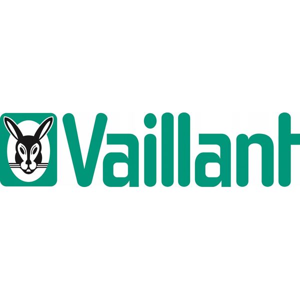 Vaillant Zdalne sterowanie VR 91 f do regulatora multiMATIC 700/4 f + eBUS/wyświetlacze/zegar tygodniowy 6644181 4024074780763