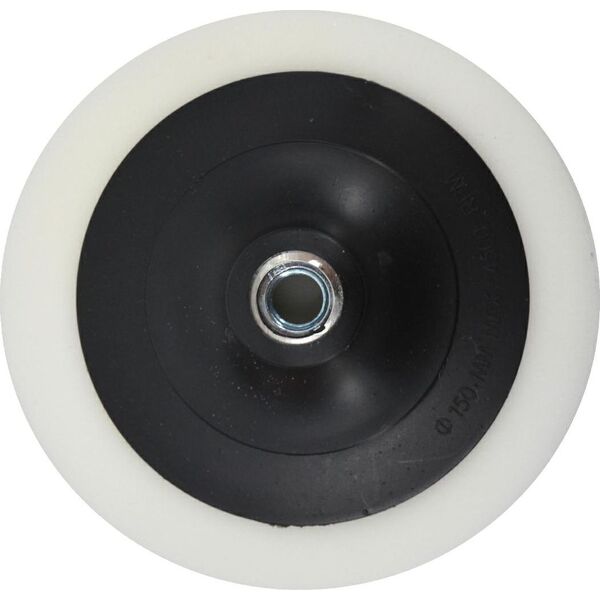 AWTools Dysk 150mm Polerski M14 Twarda (AW57122) 6644304 5903041037965