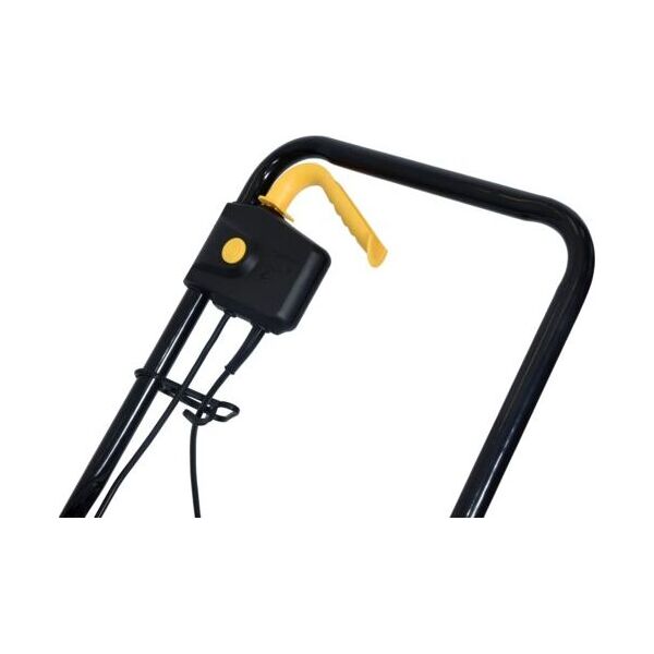 Fieldmann FZV 2004-E Elektryczny wertykulator 6648871 8590669207794