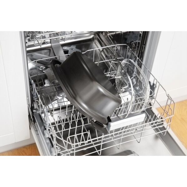 Sencor SPR 7200SS Slow Cooker SENCOR 6648897 8590669282166