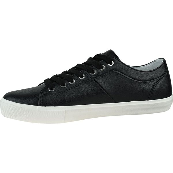 Levi`s Buty męskie Woodward czarne r. 41 (231571-794-59) 6652758 7613417301788
