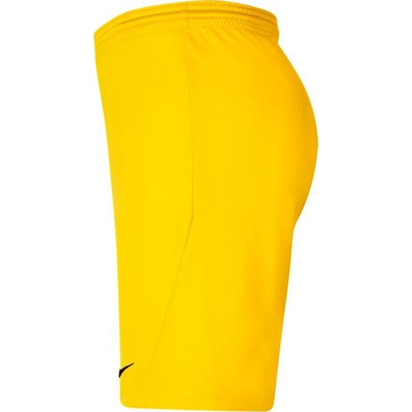 Nike Nike Dry Park III shorty 719 : Rozmiar - XXL (BV6855-719) - 22059_190958 6666145 193654341459