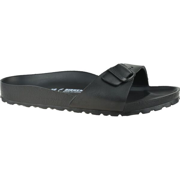 Birkenstock Birkenstock - Klapki Damskie - 0128163 36 6673910 4052001423810