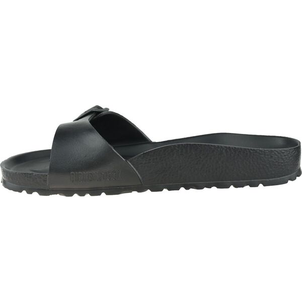 Birkenstock Birkenstock - Klapki Damskie - 0128163 36 6673910 4052001423810