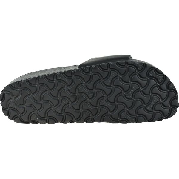 Birkenstock Birkenstock - Klapki Damskie - 0128163 40 6673981 4052001423858