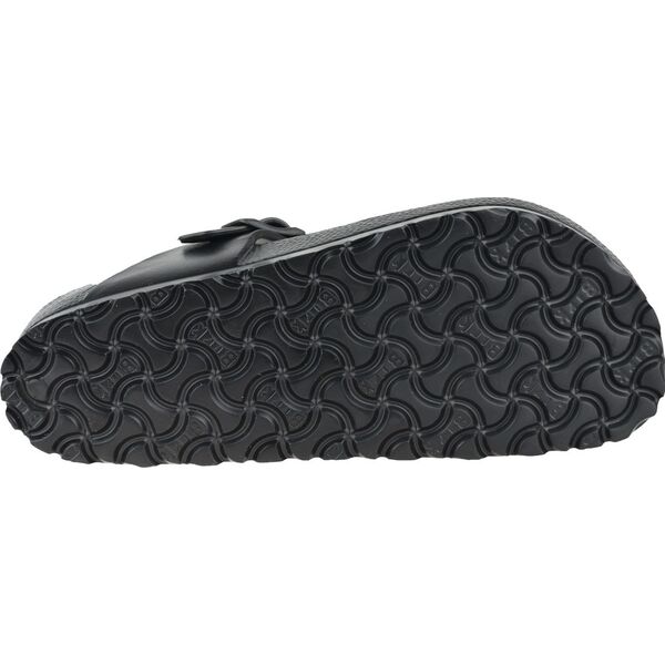 Birkenstock Birkenstock Gizeh W Eva 128201 czarne 36 6675181 4052001424213