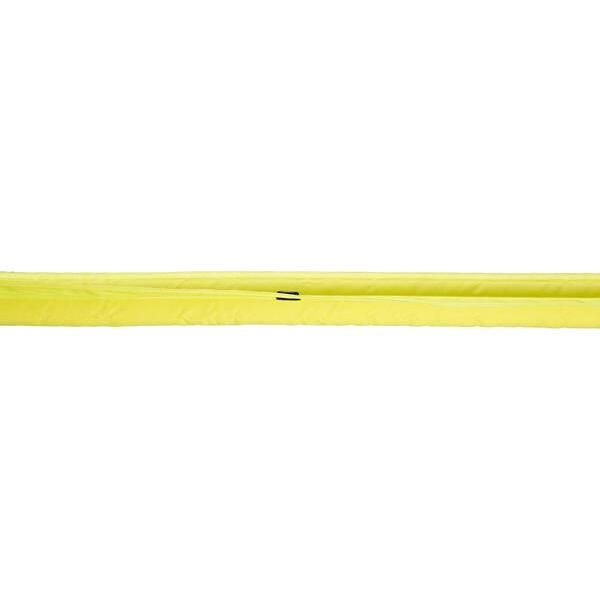 Nils Extreme Nc4349 Zielono-szara 193x58x3 Cm Mata Samopompująca Z Poduszką 6676301 5907695546187