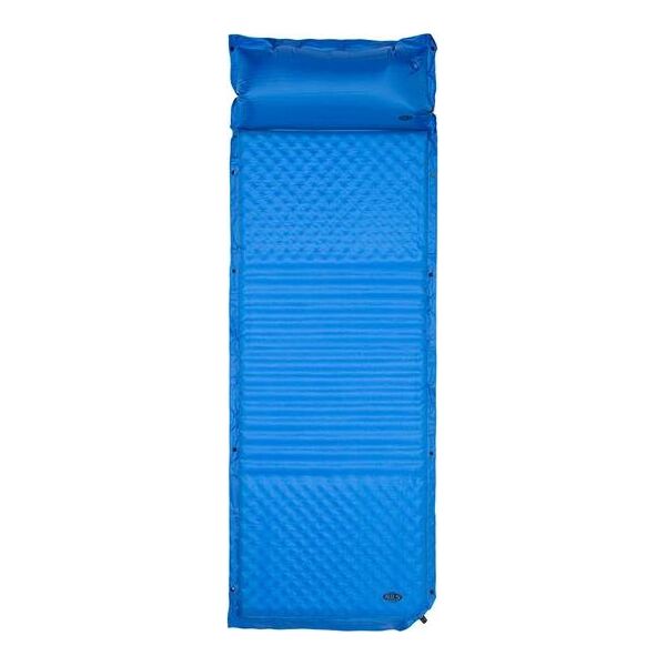 Nils Extreme Mata Samopompująca Z Poduszką 190x63x3.8 CM 6676302 5907695546200