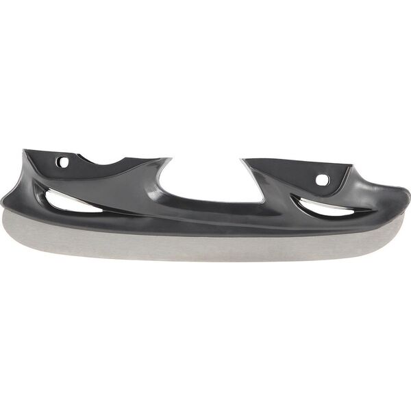 Rolki Nils Extreme NH11912-A z wymienną płozą regulowane czarne r. 35-38 6676310 5907695543063