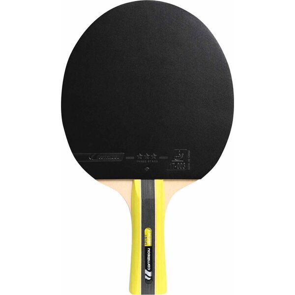 Cornilleau Rakietka Sport 400 6677028 3222764340001