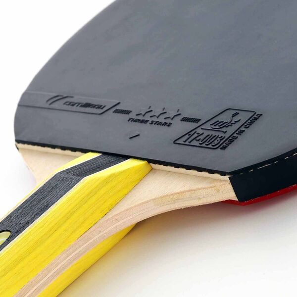 Cornilleau Rakietka Sport 400 6677028 3222764340001