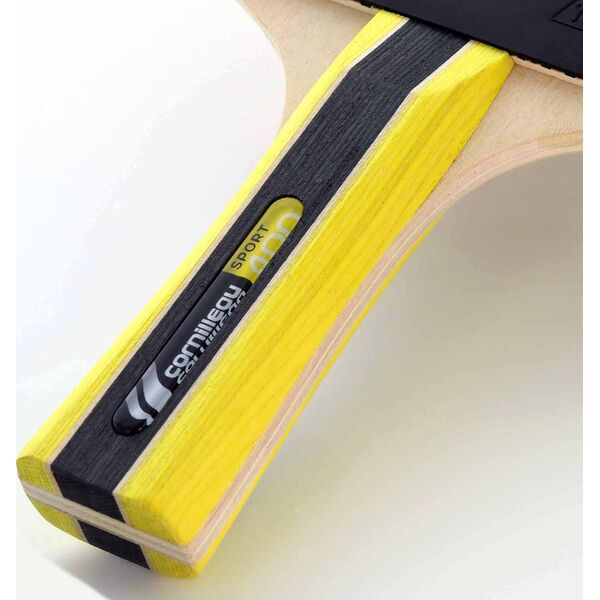Cornilleau Rakietka Sport 400 6677028 3222764340001