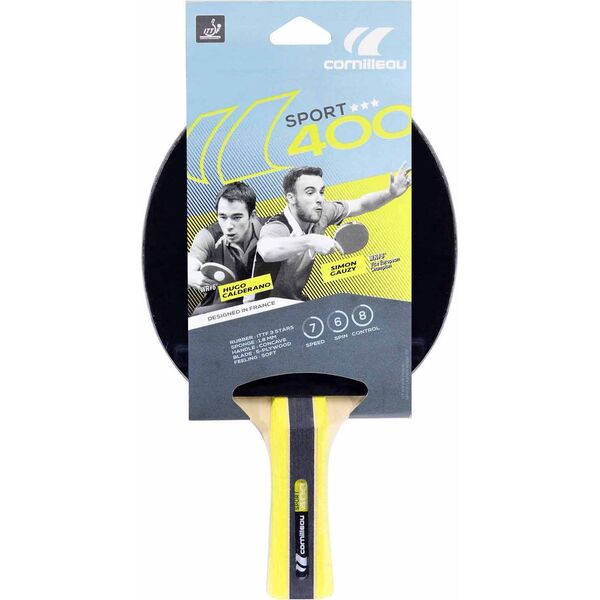 Cornilleau Rakietka Sport 400 6677028 3222764340001