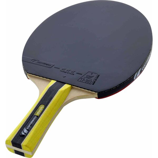 Cornilleau Rakietka Sport 400 6677028 3222764340001