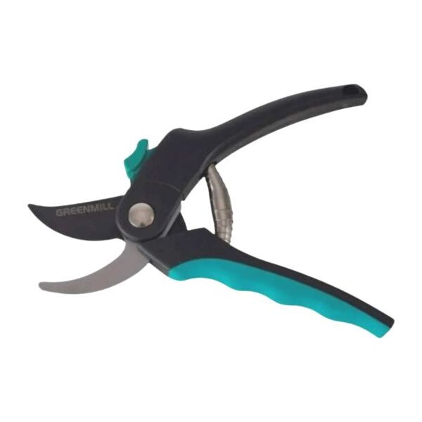 Sekator Greenmill SEKATOR PROFESJONALNY GR0082 6681095 5904842000820