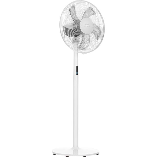 Wentylator Sencor SFN 4070WH 6681434 8590669269778