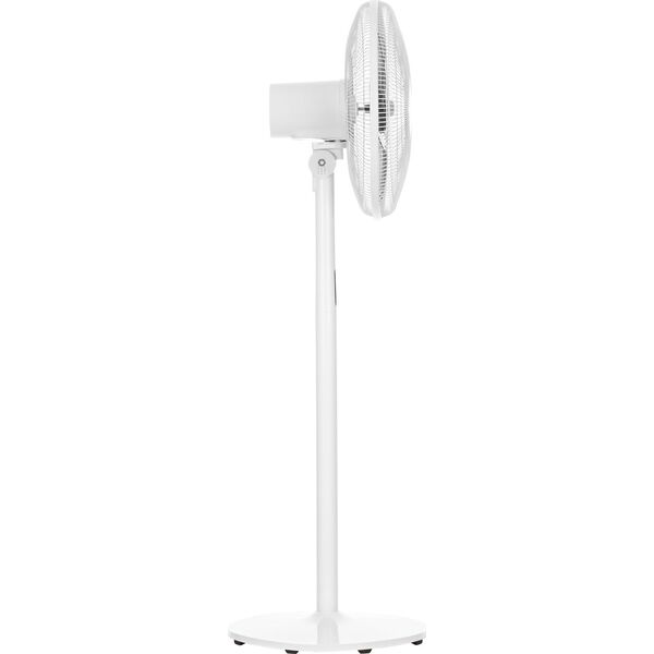 Wentylator Sencor SFN 4070WH 6681434 8590669269778