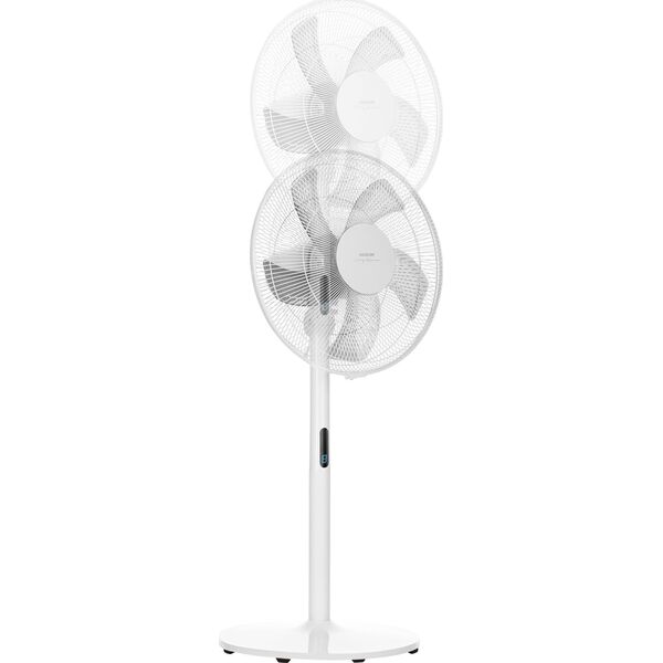 Wentylator Sencor SFN 4070WH 6681434 8590669269778