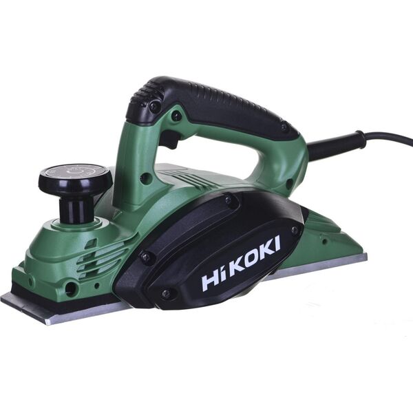 Hikoki Strug P20ST UT 580 W 6685324 4966376296354