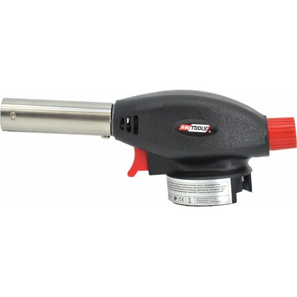 AWTools Palnik Gazowy (AW13805) 6685533 5903041037804