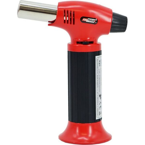 AWTools Palnik Gazowy (AW13830) 6685534 5903041037811