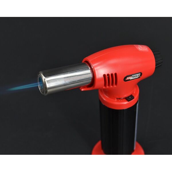 AWTools Palnik Gazowy (AW13830) 6685534 5903041037811