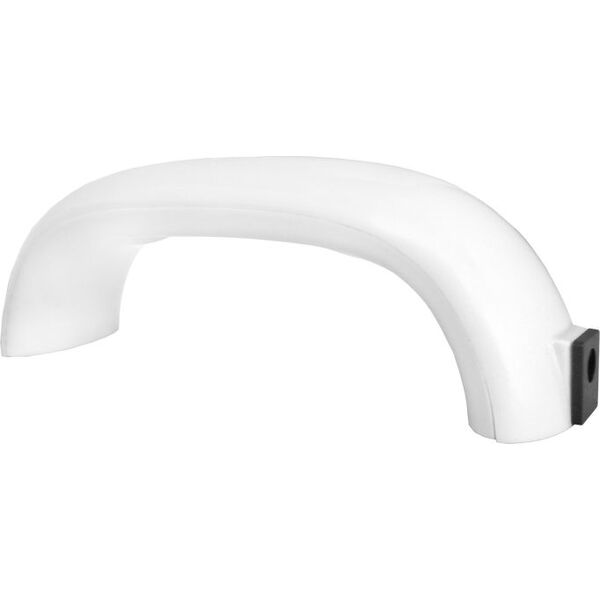 Lampa do paznokci LTC UV 6694533 5902270743944