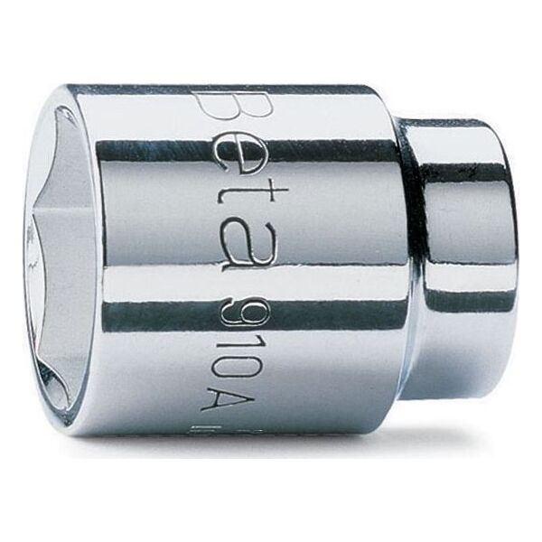 Beta Tools NASADKA 3/8"* 8 mm (BE910A-8) 6699755 8014230032399