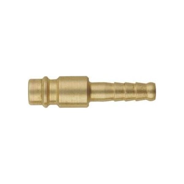 RECTUS RECTUS SZYBKOZŁĄCZE M.DO WĘŻA 6mm REC20709 6699826 5905255409446